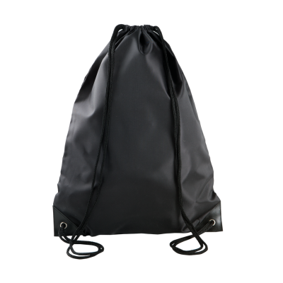 Drawstrings bag